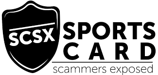 Sports Card Scammers Exposed